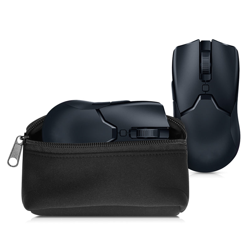 Case for Universal Gaming Mouse