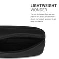 Case for Universal Gaming Mouse