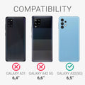 Samsung Galaxy A32 5G Phone Case