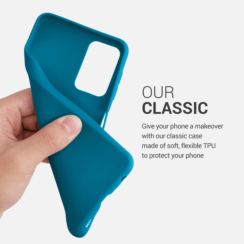 Samsung Galaxy A32 5G Phone Case