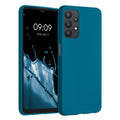 Samsung Galaxy A32 5G Phone Case