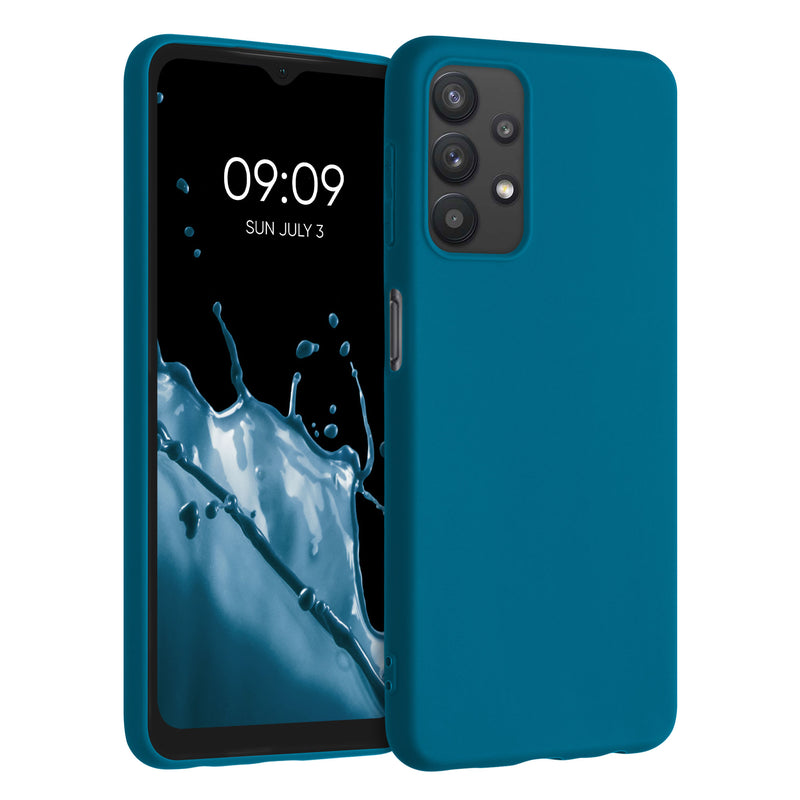 Samsung Galaxy A32 5G Phone Case