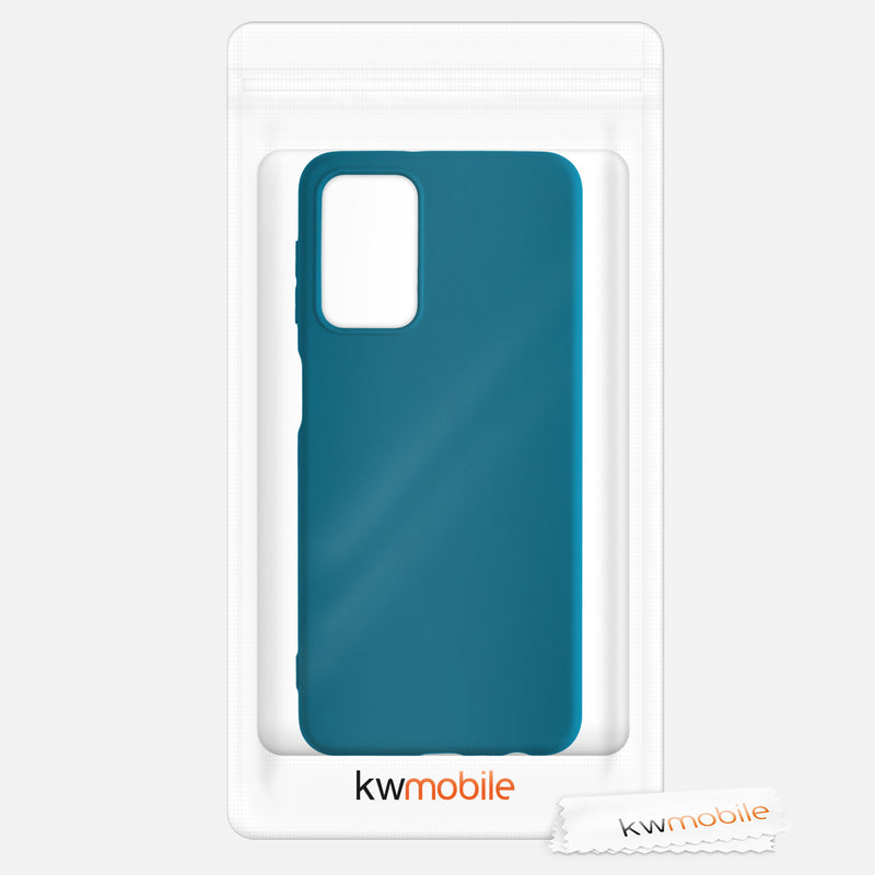 Samsung Galaxy A32 5G Phone Case