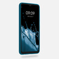 Samsung Galaxy A32 5G Phone Case