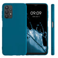 Samsung Galaxy A32 5G Phone Case