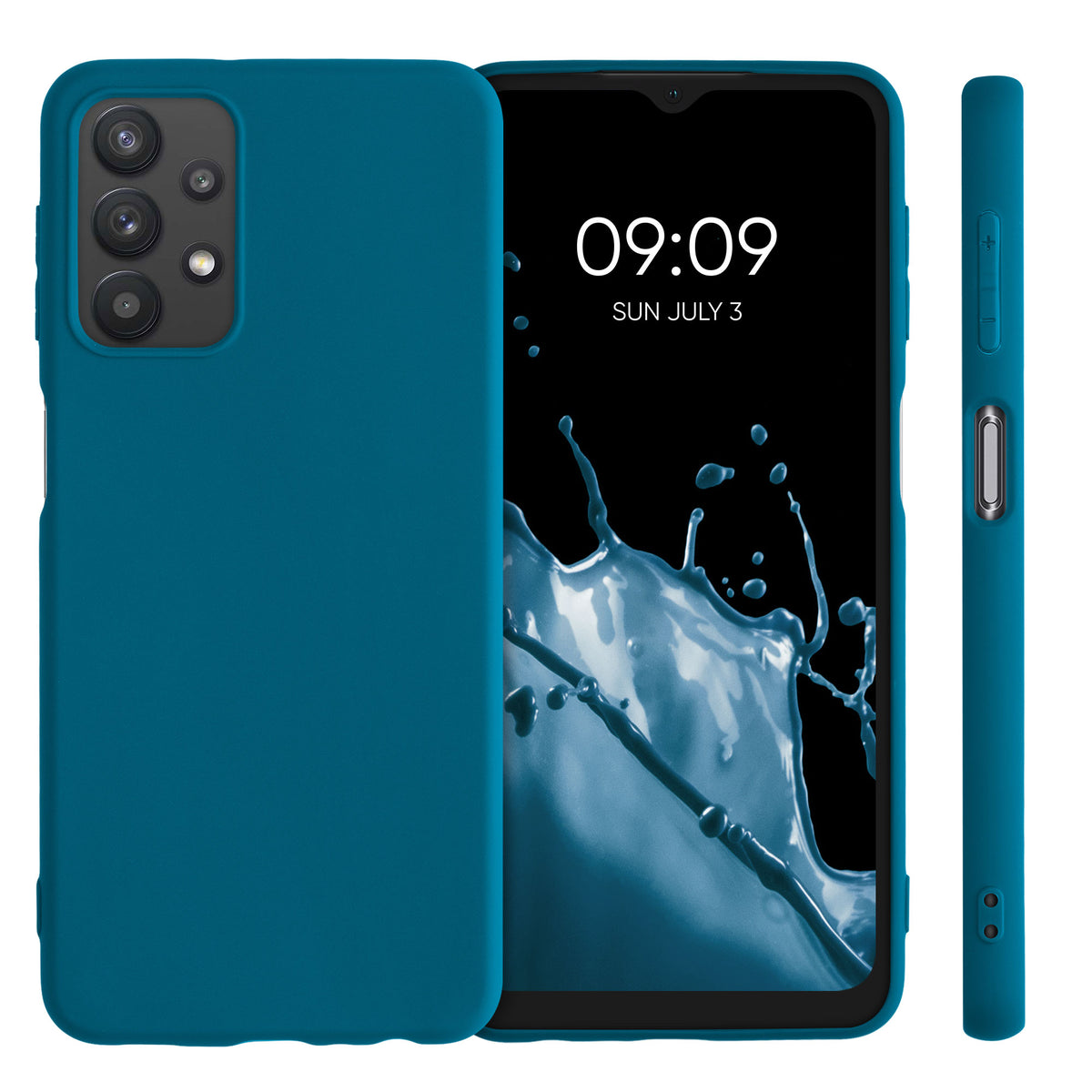 Samsung Galaxy A32 5G Phone Case