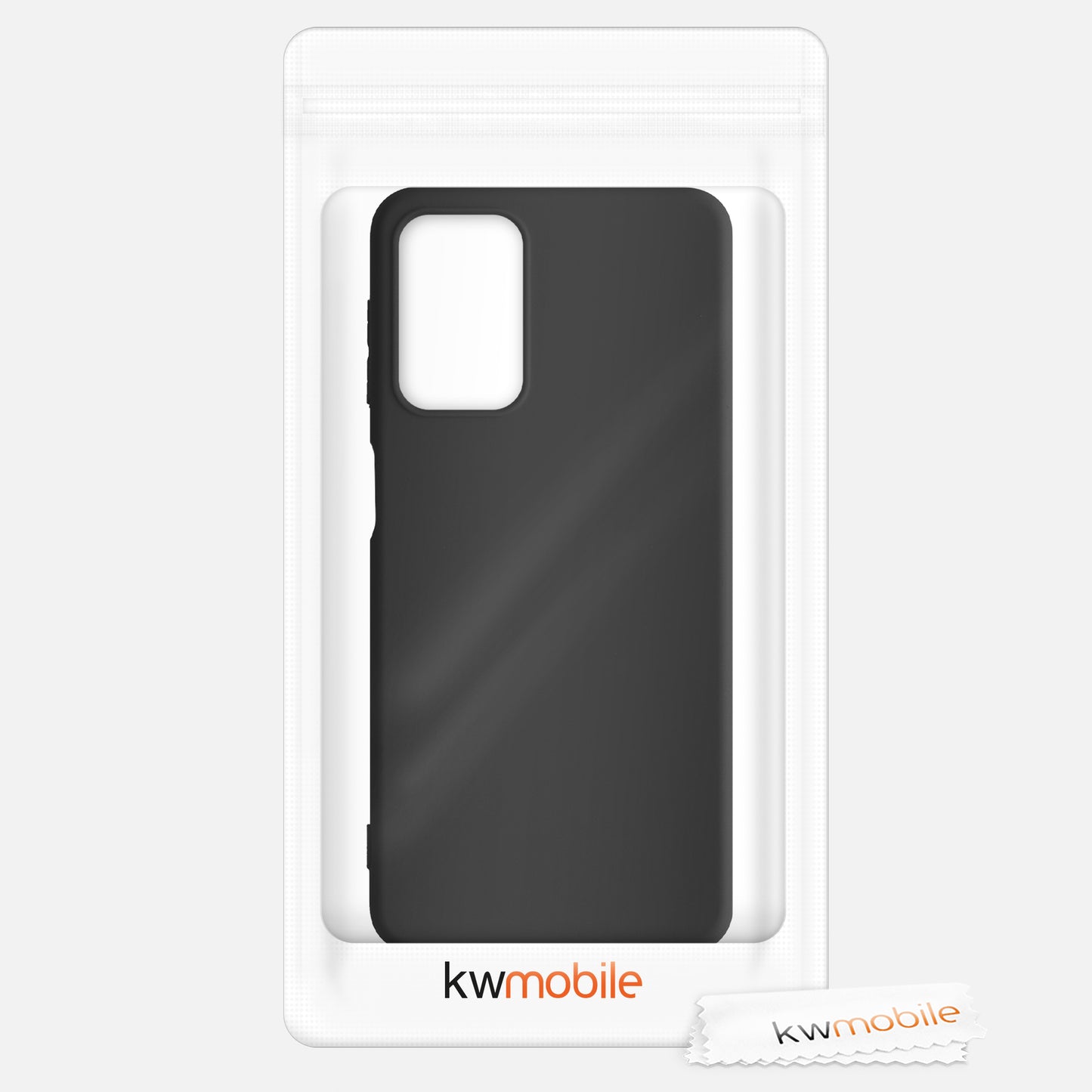 Samsung Galaxy A32 5G Phone Case