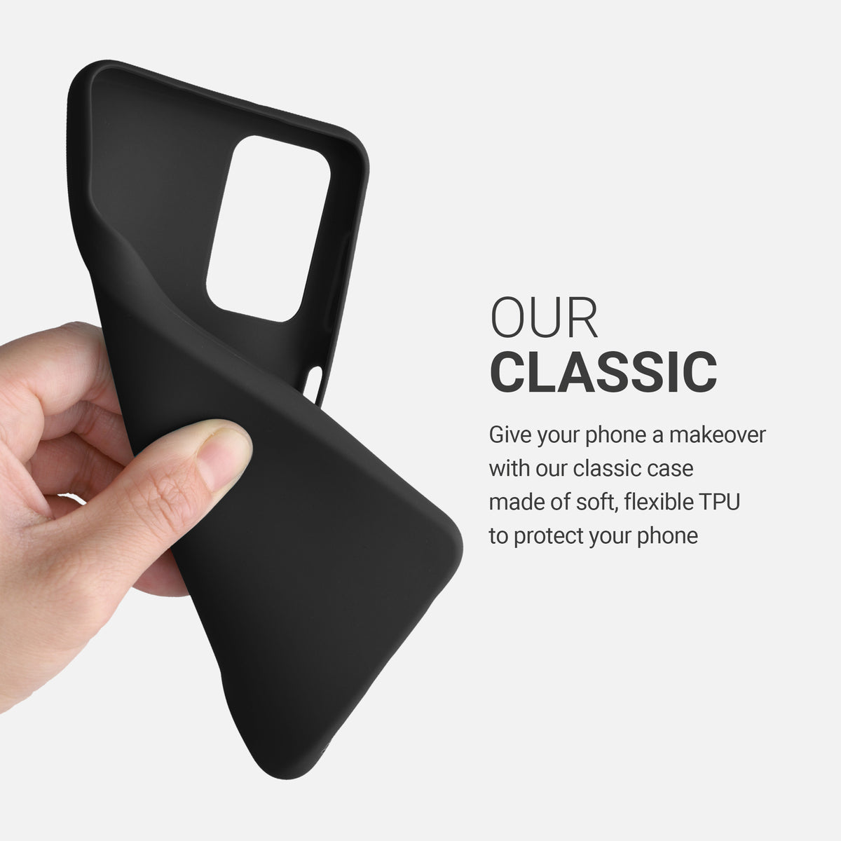 Samsung Galaxy A32 5G Phone Case
