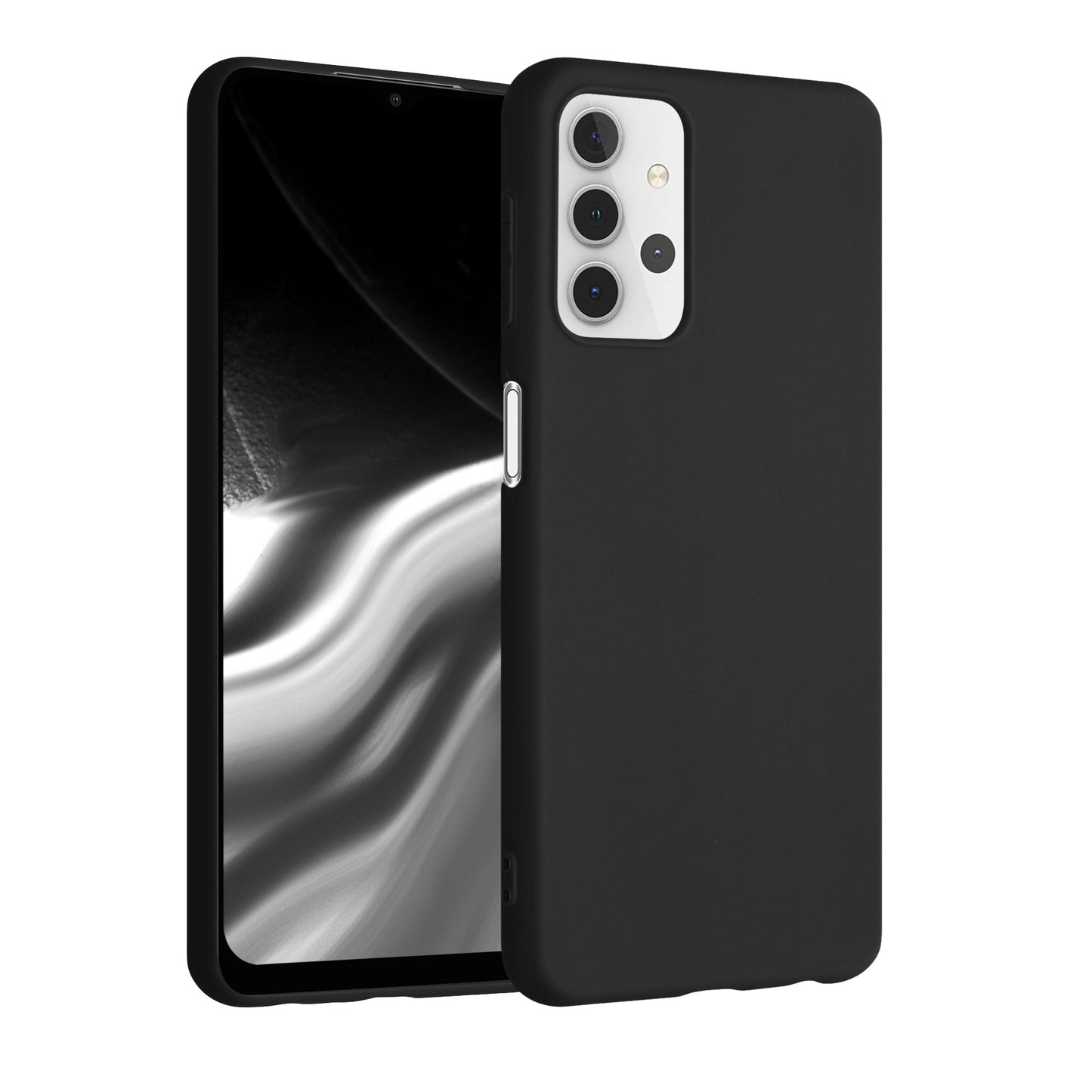 Samsung Galaxy A32 5G Phone Case
