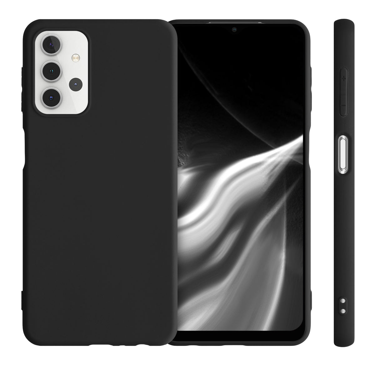 Samsung Galaxy A32 5G Phone Case