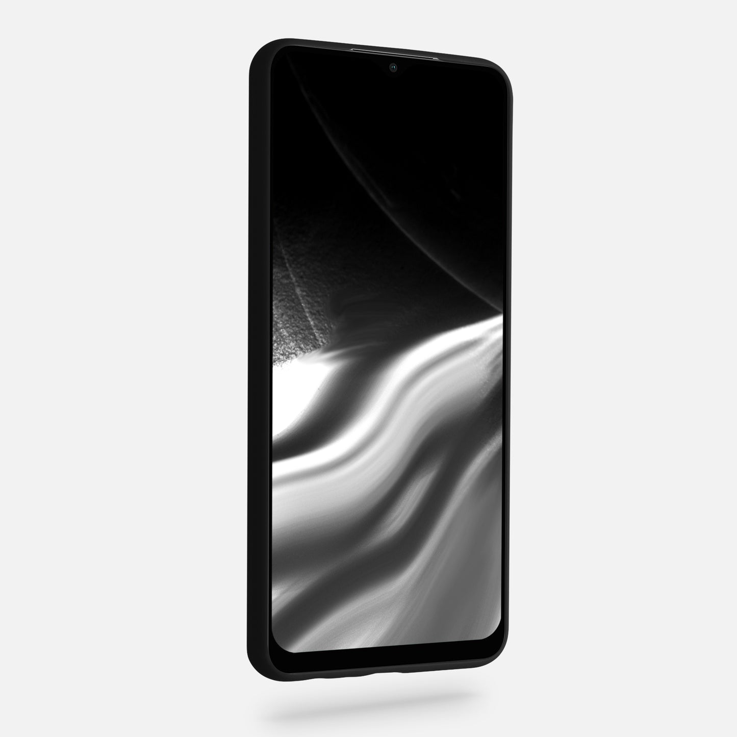 Samsung Galaxy A32 5G Phone Case