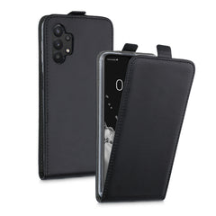Samsung Galaxy A32 5G Flip Case