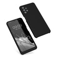 Samsung Galaxy A32 5G Silicone Phone Case Matt
