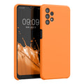 Fruity Orange