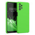 Lime Green