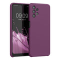 Magenta Lilac