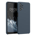Dark Slate