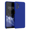 Baltic Blue