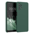 Fir Green
