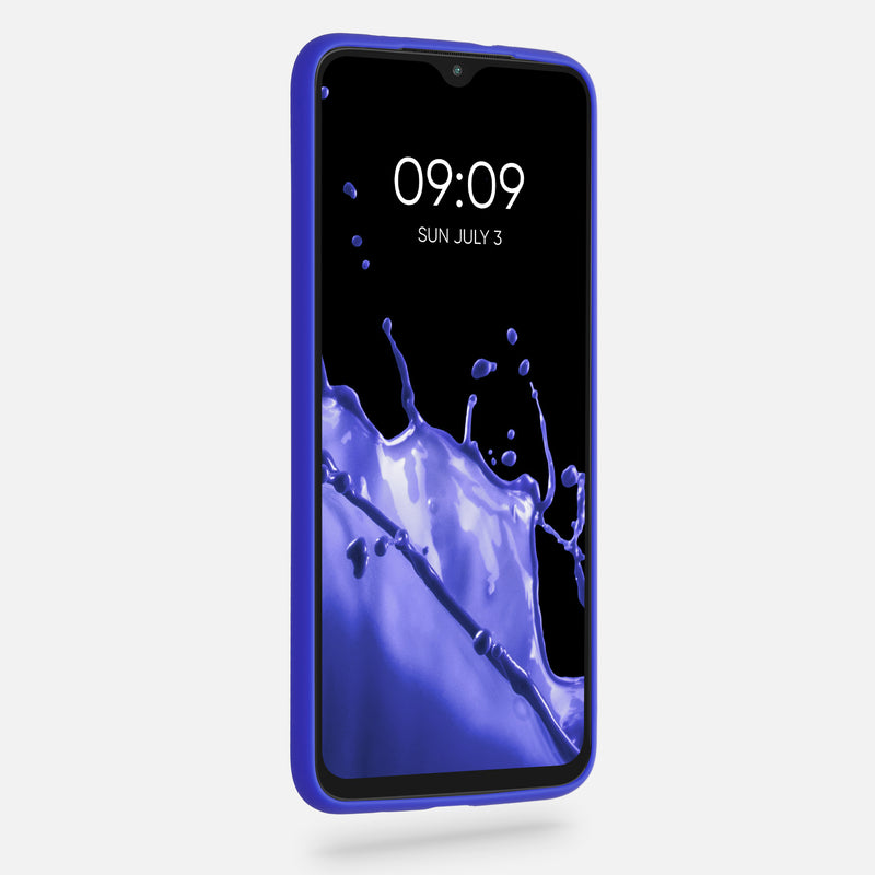 Xiaomi Redmi 9T Phone Case