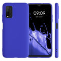 Xiaomi Redmi 9T Phone Case