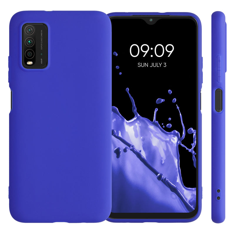 Xiaomi Redmi 9T Phone Case