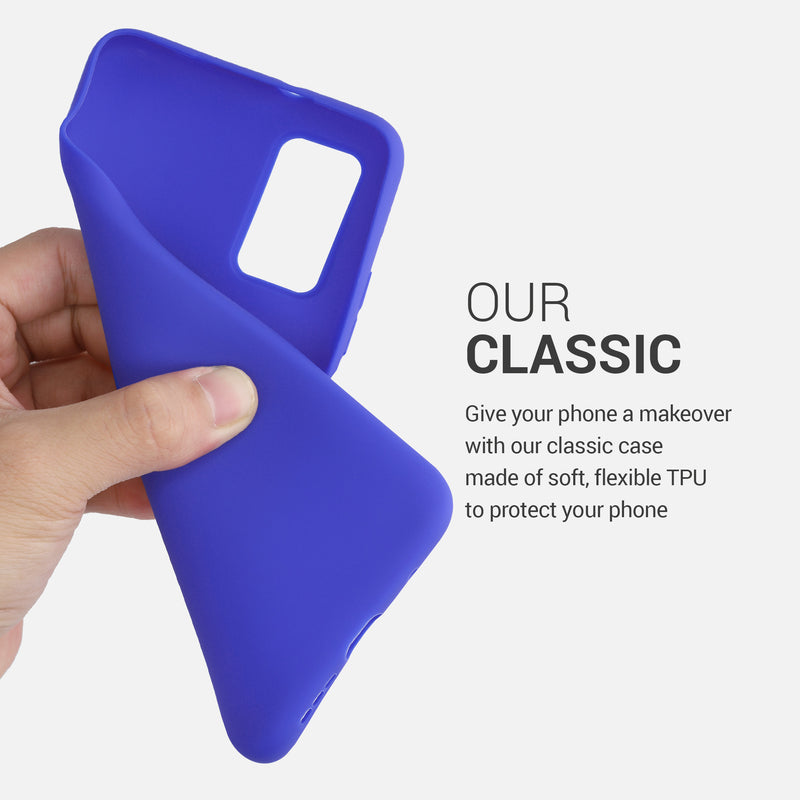 Xiaomi Redmi 9T Phone Case