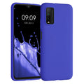 Xiaomi Redmi 9T Phone Case