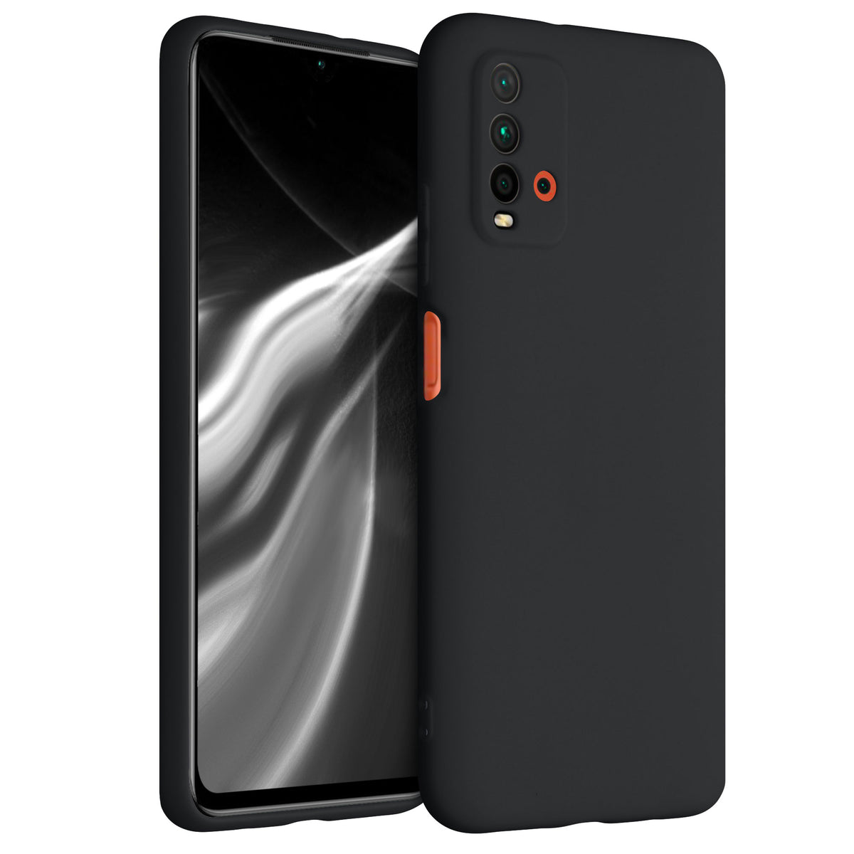 Xiaomi Redmi 9T Phone Case