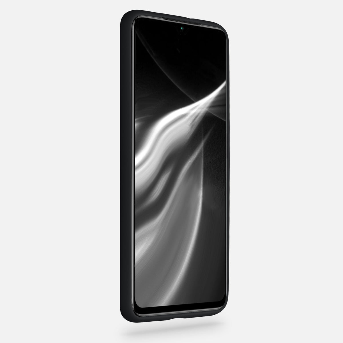 Xiaomi Redmi 9T Phone Case