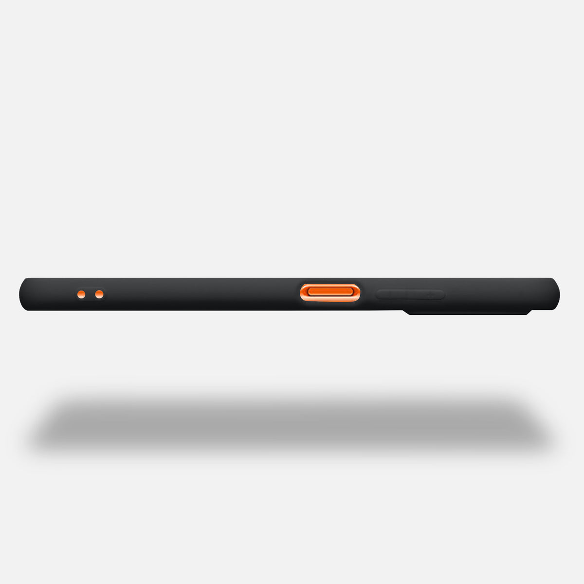 Xiaomi Redmi 9T Phone Case
