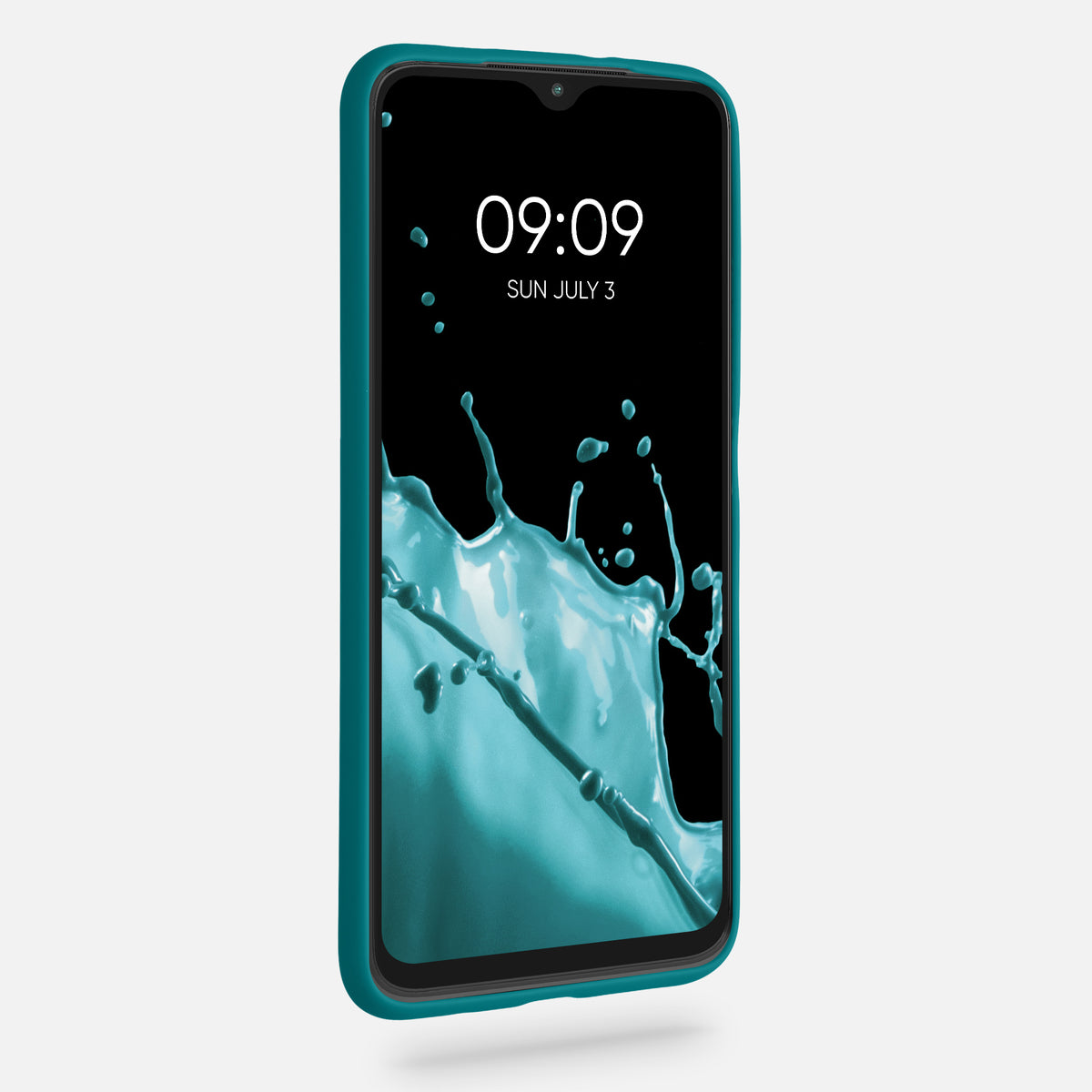 Xiaomi Redmi 9T Phone Case