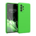Lime Green