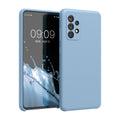 Dove Blue