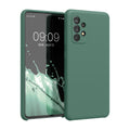 Fir Green