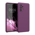 Magenta Lilac