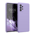 Violet Purple