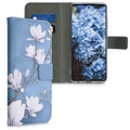 Wallet Case for Samsung Galaxy A52 / A52 5G / A52s 5G with Stand
