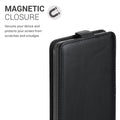 Samsung Galaxy A52 / A52 5G / A52s 5G Flip Case