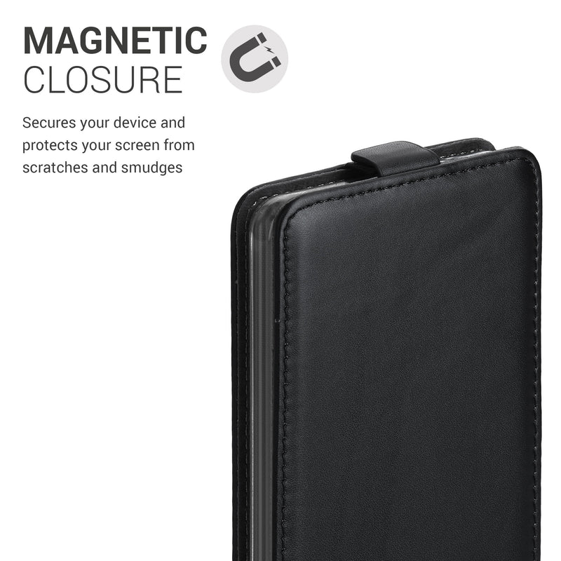 Samsung Galaxy A52 / A52 5G / A52s 5G Flip Case