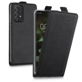 Samsung Galaxy A52 / A52 5G / A52s 5G Flip Case