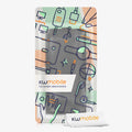 Samsung Galaxy A52 / A52 5G / A52s 5G Flip Case