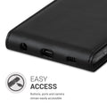 Samsung Galaxy A52 / A52 5G / A52s 5G Flip Case