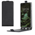 Samsung Galaxy A52 / A52 5G / A52s 5G Flip Case