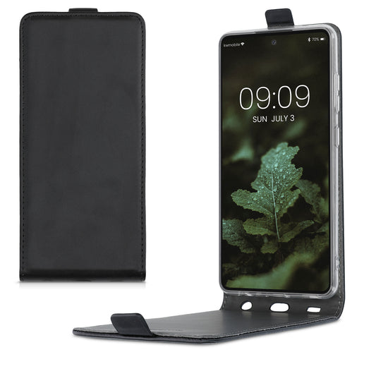 Samsung Galaxy A52 / A52 5G / A52s 5G Flip Case
