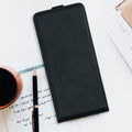Samsung Galaxy A52 / A52 5G / A52s 5G Flip Case