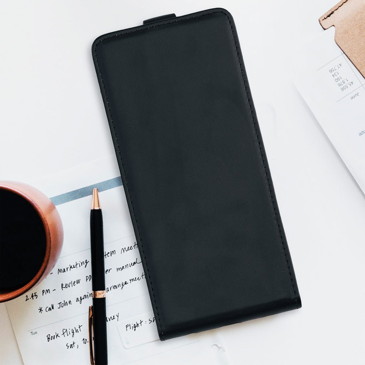 Samsung Galaxy A52 / A52 5G / A52s 5G Flip Case