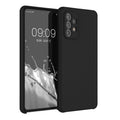 Samsung Galaxy A72 Silicone Phone Case