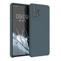 Dark Slate