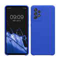 Baltic Blue